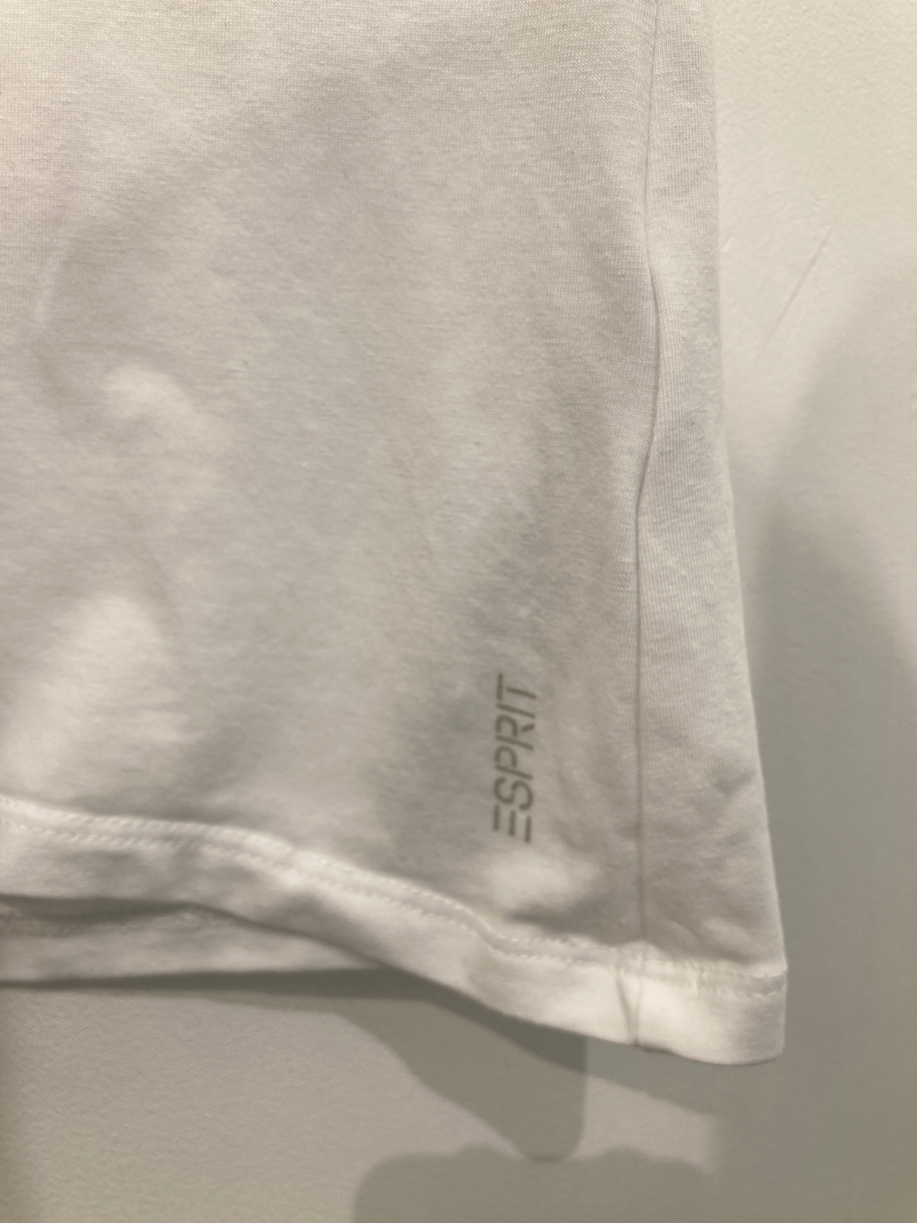 Esprit T-shirt